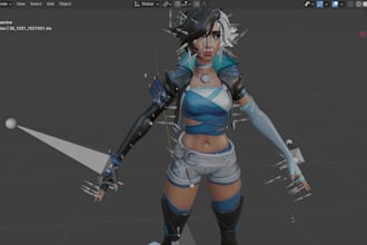 make custom ark survival ascended mods ark creatutre mods unreal engine