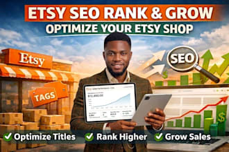 do etsy shop promotion boost shopify sales campaign to boost etsy sales etsy seo