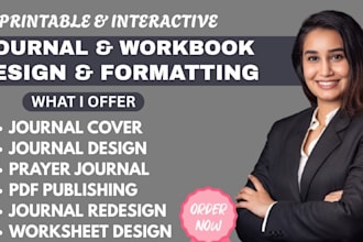 do journal design journal formatting prayer journal digital journal canva design