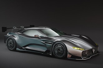 custom 3d hypercar for assetto corsa mod, physics setup,bodykits, 3d car tunning