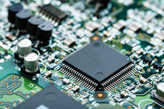 design any antenna, array and antenna system in cst and hfss, pcb designs