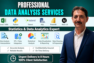 build smart excel solutions, vba tools and data analysis