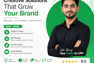excel data entry and typing jobs