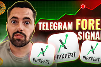 do telegram promotion, forex channel promotion, forex marketing to get 900k user