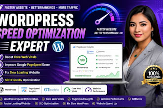 fix elementor responsive issues, layout breaking,  wordpress bugs on all devices