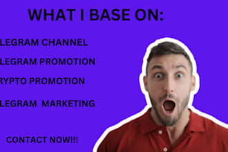 run telegram ads top signal, forex promotion, forex traders telegram subscribers