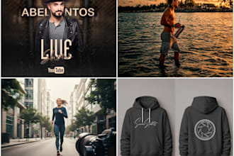 filmmaking and graphics designer