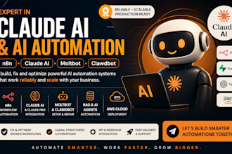 claude ai claude code claude coworking claude pro aws cloud computing