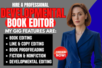 book proofreading, dark romance, fiction novel editor, developmental book editor