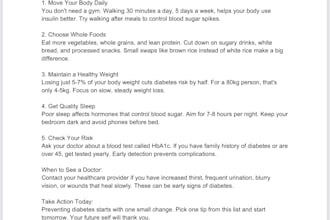 write medical articles and patient education content as a nurse
