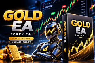forex trading bot forex ea bot trading bot forex robot gold bot forex trading ea