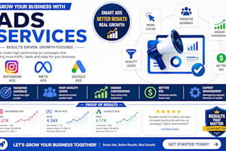 do fb ads campaign ig ads meta ads facebook advertising paid ads expert