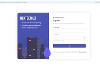 build an ai powered chrome extension for gmail automation