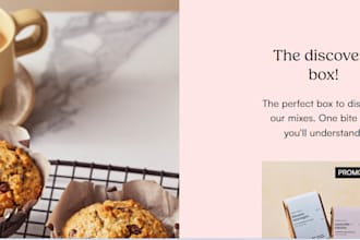 build squarespace website redesign or squarespace  website design squarespace
