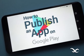 publishing to my account and old console is available