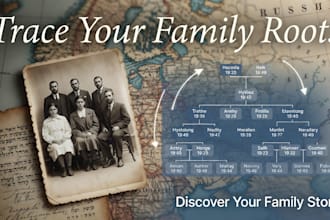 research jewish genealogy records in eastern europe russia family tree