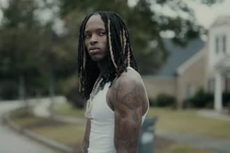 be your male rapper ghostwriter rap, hip hop rapper male singer, uk drill rapper