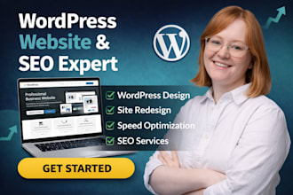design wordpress booking website hotel booking website redesign booking website