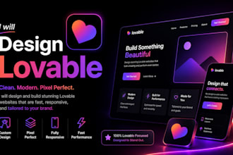 design lovable to wix, lovable to wordpress lovable ai lovable, lovable