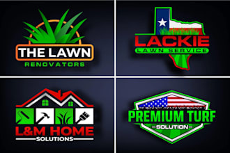 design unique modern eco natural agriculture farm pet animal logo