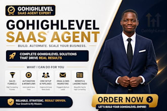 become your pro gohighlevel saas snapshot ghlwhitelabel saas automation ghl saas