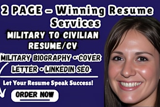 do professional ats resume federal resume writing engineering cv for usajobs