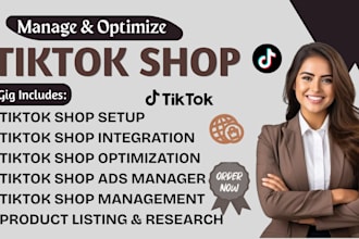 setup tiktok shop, tiktok shop ads, usa tiktok shop, facebook shops