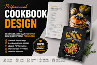 write cookbook recipe book, cookbook formatting cookbook design, cookbook write