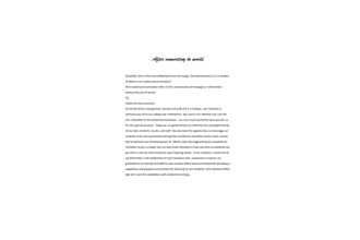 do professional copy typing and PDF to word conversion