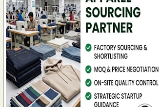 source clothing manufacturers from bangladesh