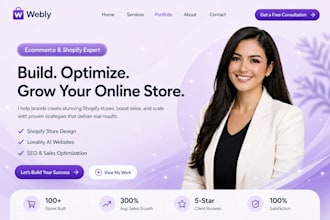 fix payment issues , check out issues, shopify bugs