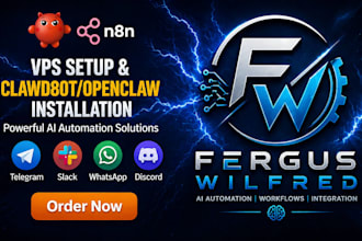 set up install openclaw clawdbot set up open claw clawbot on mac mini, vps