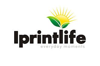 create a modern pharmacy and drugstore logo