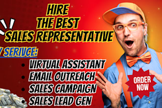 do high ticket sales closer b2b sales pipeline lead generation telemarketing