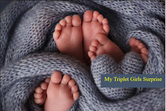 write powerful articles on motherhood and mental health