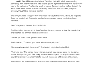 write short stories of any genre