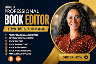 do developmental book editing book formatting and book editing