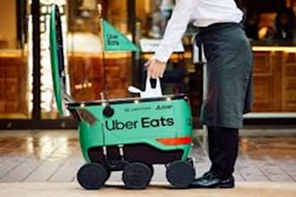 create craigslist bot doordash bot grabber bot uber bot