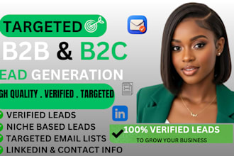 do b2b, b2c cold calling, telemarketing and set appointments