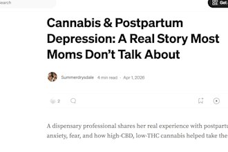 write cannabis strain descriptions blogs content