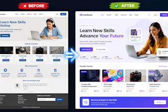 migrate wordpress website, copy clone wordpress, transfer or move wordpress site