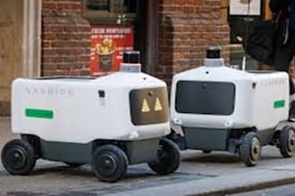 create doordash bot, instacart bot uber bot, amazon bot grubhub bot auto grabbe