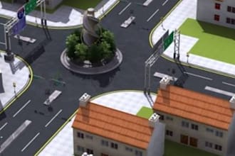 edit, build assetto corsa car, assetto corsa track