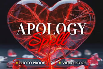 do custom love spell, obsession love spell, attraction spell for your situation