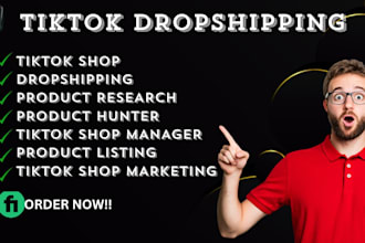 setup tiktok shop fix tiktok shop issues tiktok shop ads facebook shop setup