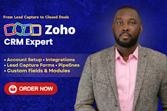 do zoho crm, zoho one, zoho books, zoho sites, zoho email campaigns, zoho forms