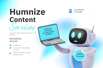 provide a detailed plagiarism and ai detection report