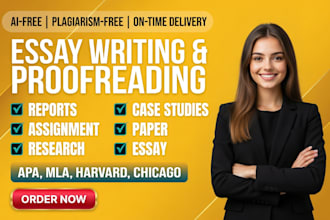 do essay writing as an essay writer proofreading and editing munscript