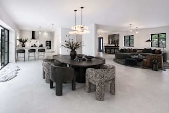 deliver virtual staging for real estate photos in 24 hours