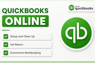 quickbook online bookkeeping tax advisor italian tax italy vax quickbooks tax